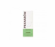 PRANAROM ACEITE ESENCIAL LAVANDA 10 ML.
